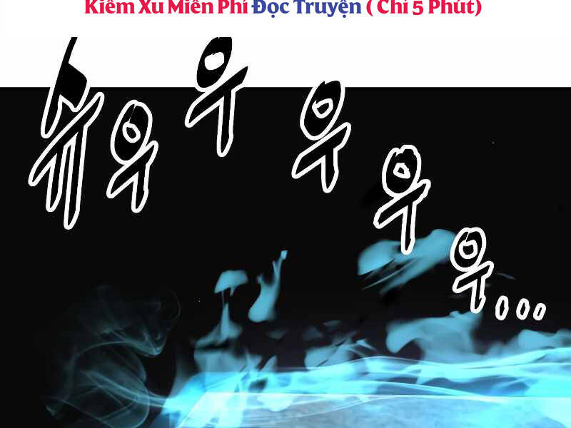 Người Chơi Không Thể Thăng Cấp chapter 64 - Upload bởi truyensieuhay.com