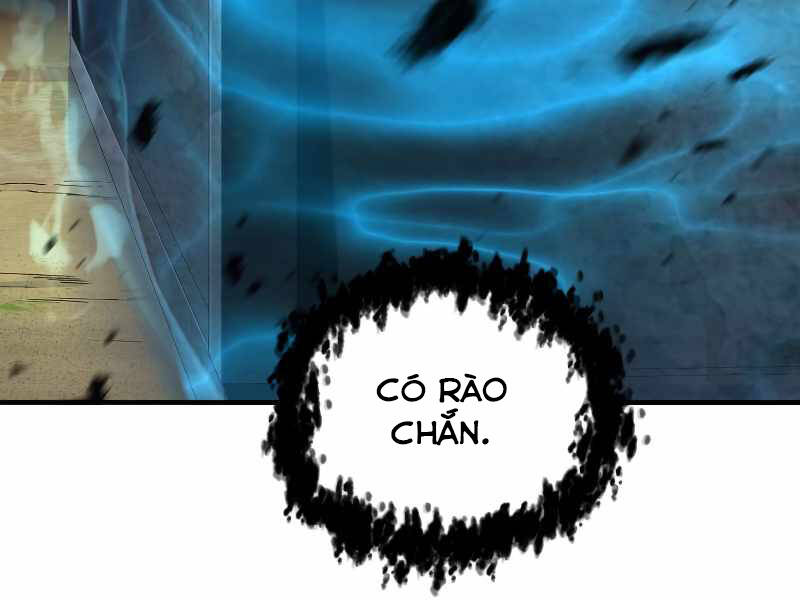 Người Chơi Không Thể Thăng Cấp chapter 64 - Upload bởi truyensieuhay.com
