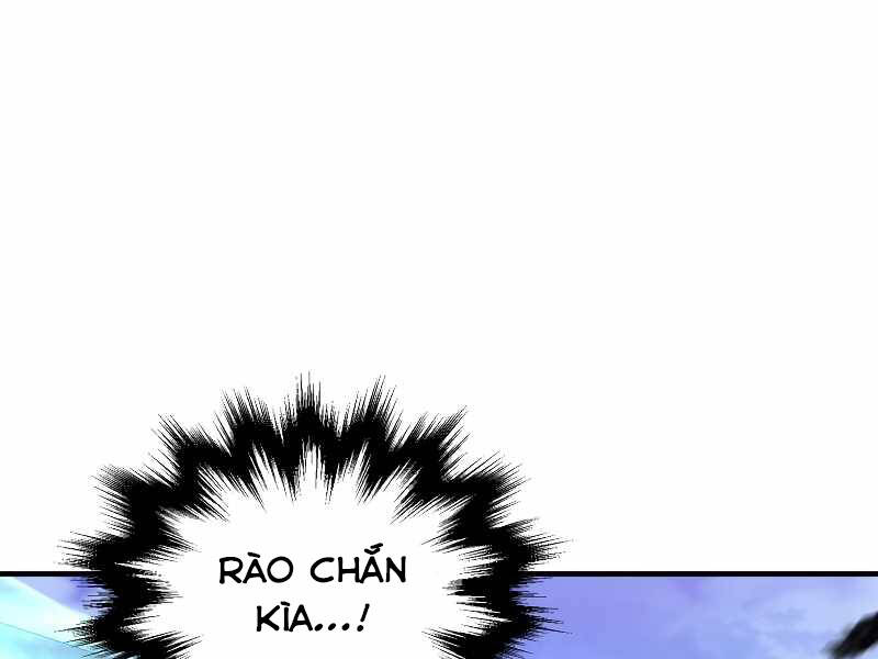 Người Chơi Không Thể Thăng Cấp chapter 64 - Upload bởi truyensieuhay.com