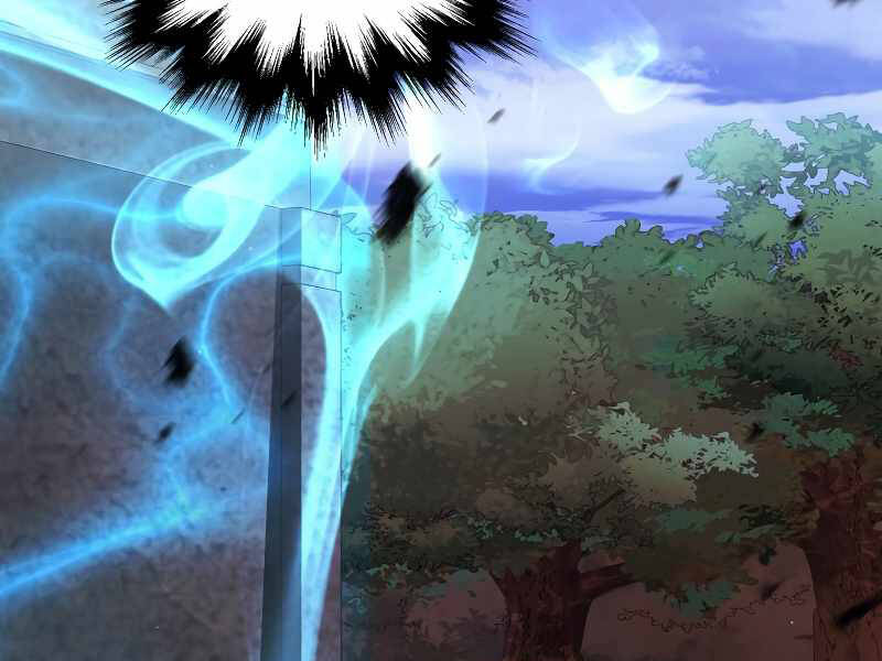 Người Chơi Không Thể Thăng Cấp chapter 64 - Upload bởi truyensieuhay.com
