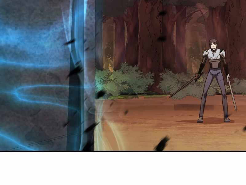 Người Chơi Không Thể Thăng Cấp chapter 64 - Upload bởi truyensieuhay.com
