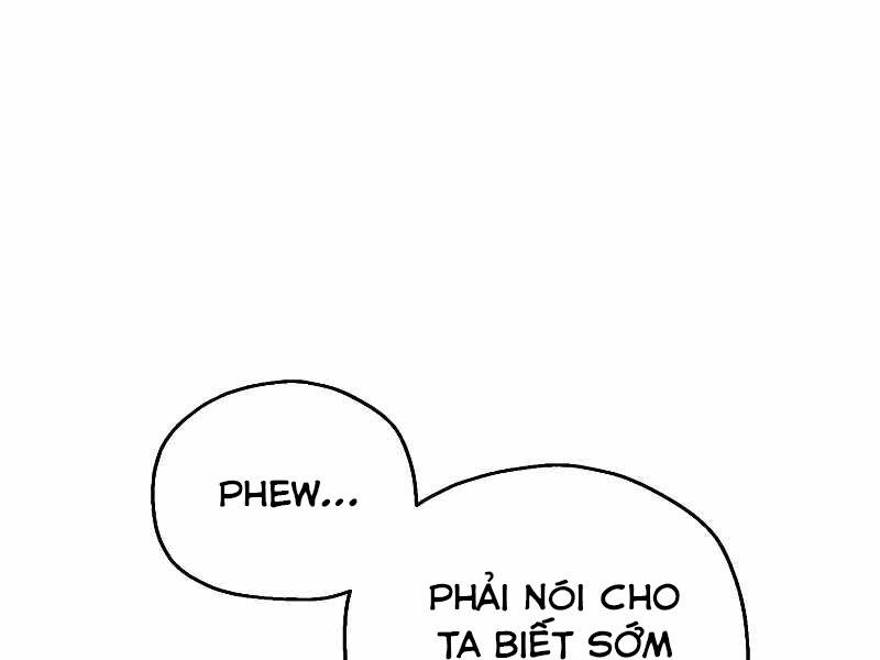 Người Chơi Không Thể Thăng Cấp chapter 64 - Upload bởi truyensieuhay.com