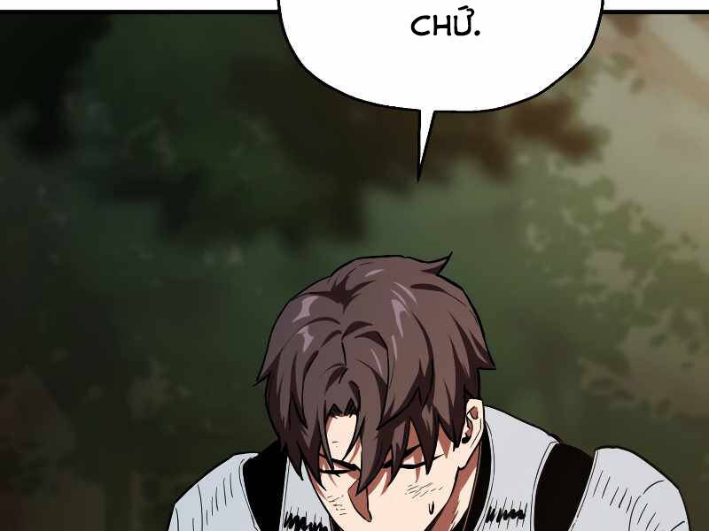 Người Chơi Không Thể Thăng Cấp chapter 64 - Upload bởi truyensieuhay.com