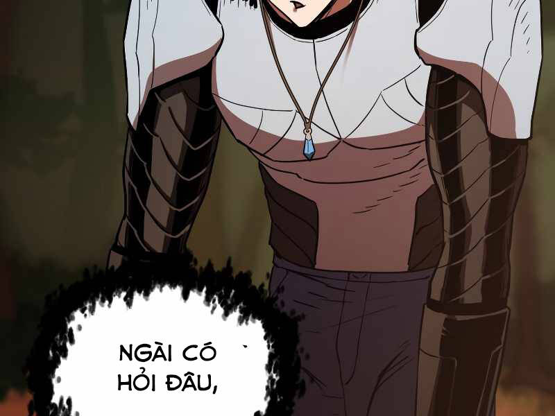 Người Chơi Không Thể Thăng Cấp chapter 64 - Upload bởi truyensieuhay.com