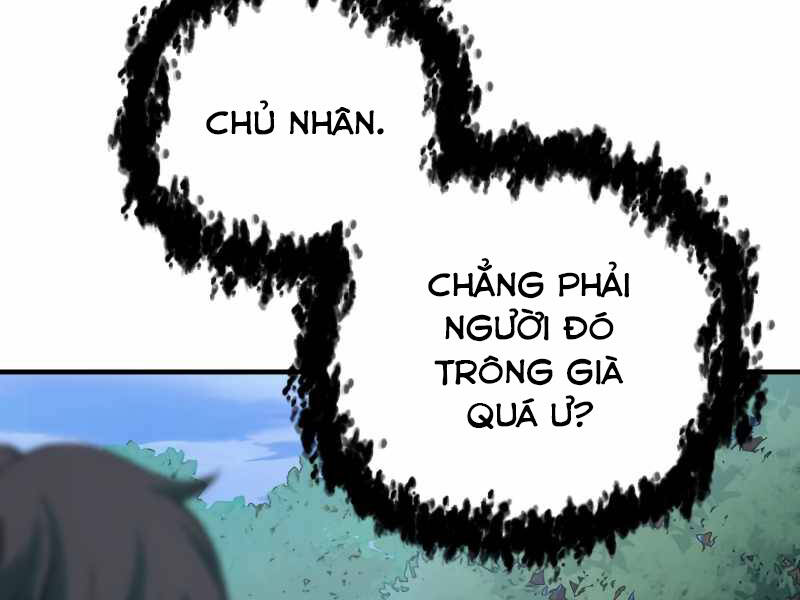 Người Chơi Không Thể Thăng Cấp chapter 64 - Upload bởi truyensieuhay.com