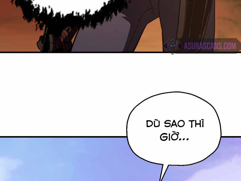 Người Chơi Không Thể Thăng Cấp chapter 64 - Upload bởi truyensieuhay.com