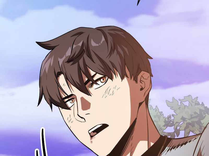 Người Chơi Không Thể Thăng Cấp chapter 64 - Upload bởi truyensieuhay.com