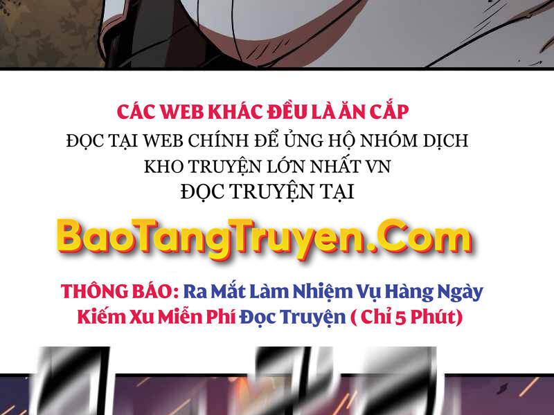 Người Chơi Không Thể Thăng Cấp chapter 64 - Upload bởi truyensieuhay.com
