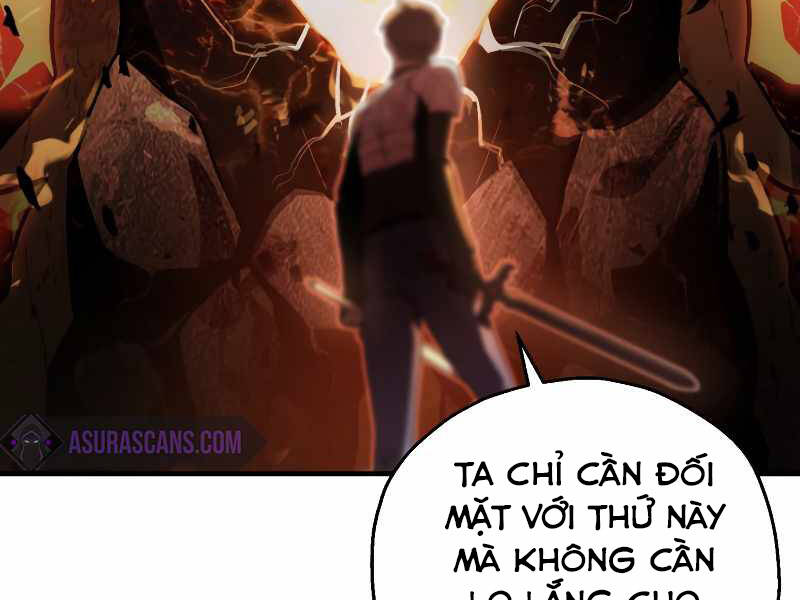 Người Chơi Không Thể Thăng Cấp chapter 64 - Upload bởi truyensieuhay.com