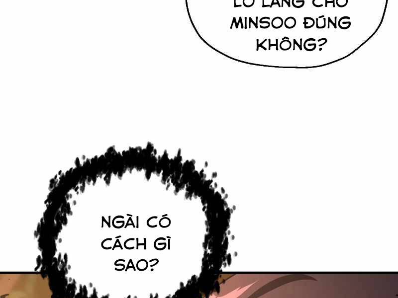 Người Chơi Không Thể Thăng Cấp chapter 64 - Upload bởi truyensieuhay.com