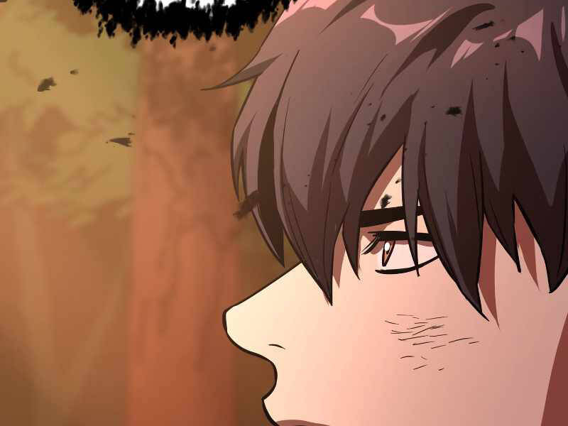 Người Chơi Không Thể Thăng Cấp chapter 64 - Upload bởi truyensieuhay.com