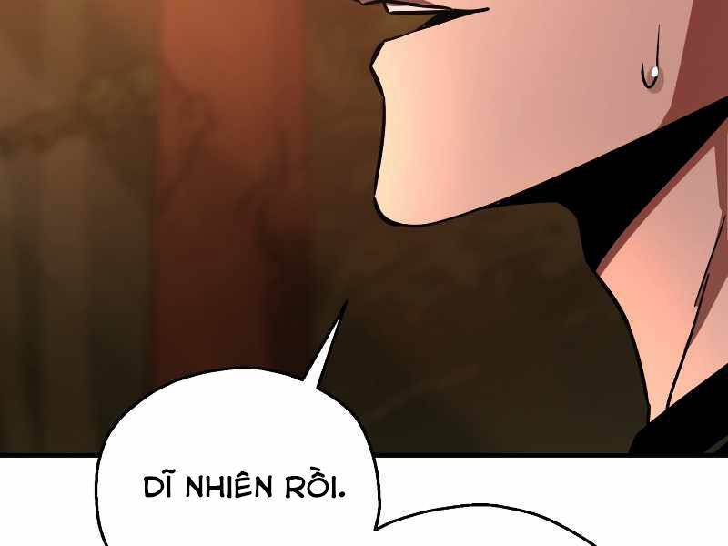 Người Chơi Không Thể Thăng Cấp chapter 64 - Upload bởi truyensieuhay.com