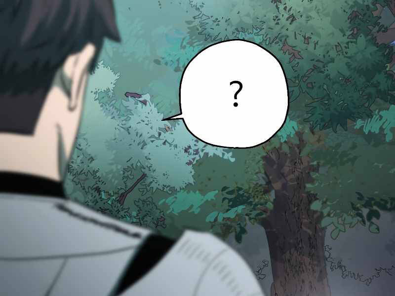 Người Chơi Không Thể Thăng Cấp chapter 64 - Upload bởi truyensieuhay.com