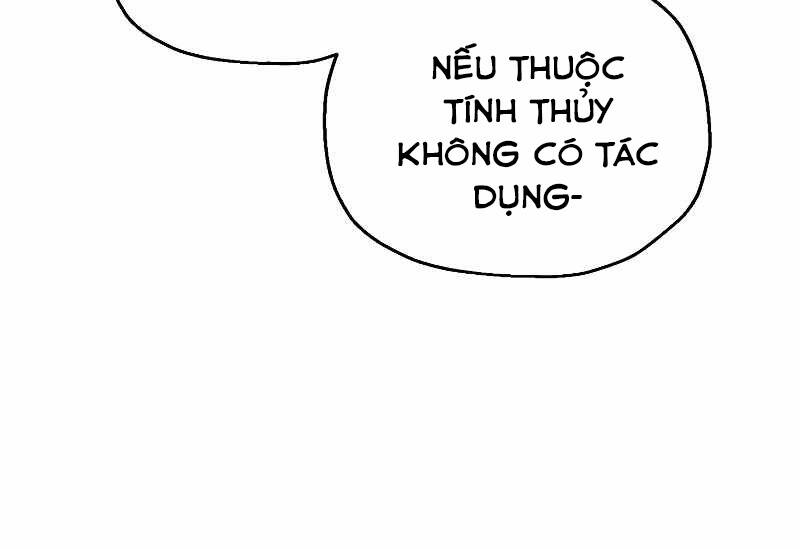 Người Chơi Không Thể Thăng Cấp chapter 64 - Upload bởi truyensieuhay.com