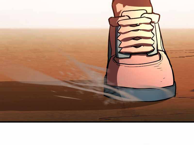 Người Chơi Không Thể Thăng Cấp chapter 64 - Upload bởi truyensieuhay.com