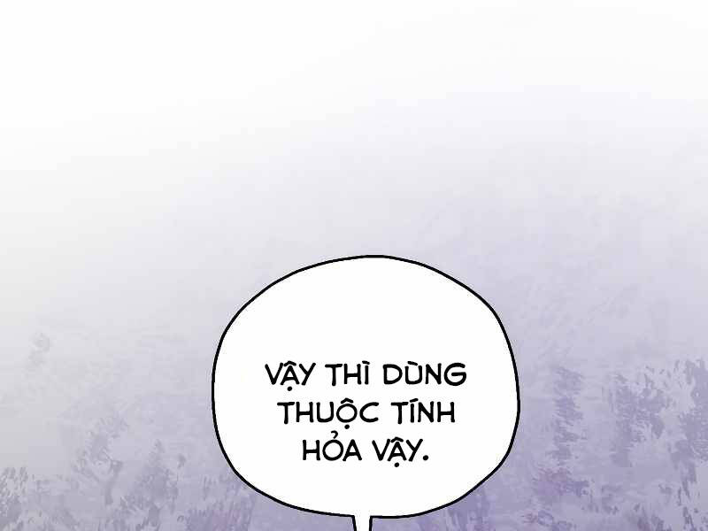 Người Chơi Không Thể Thăng Cấp chapter 64 - Upload bởi truyensieuhay.com