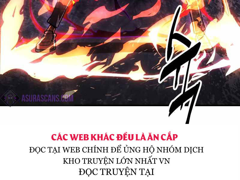 Người Chơi Không Thể Thăng Cấp chapter 64 - Upload bởi truyensieuhay.com
