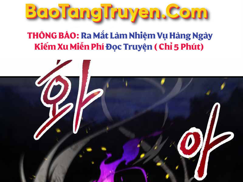 Người Chơi Không Thể Thăng Cấp chapter 64 - Upload bởi truyensieuhay.com