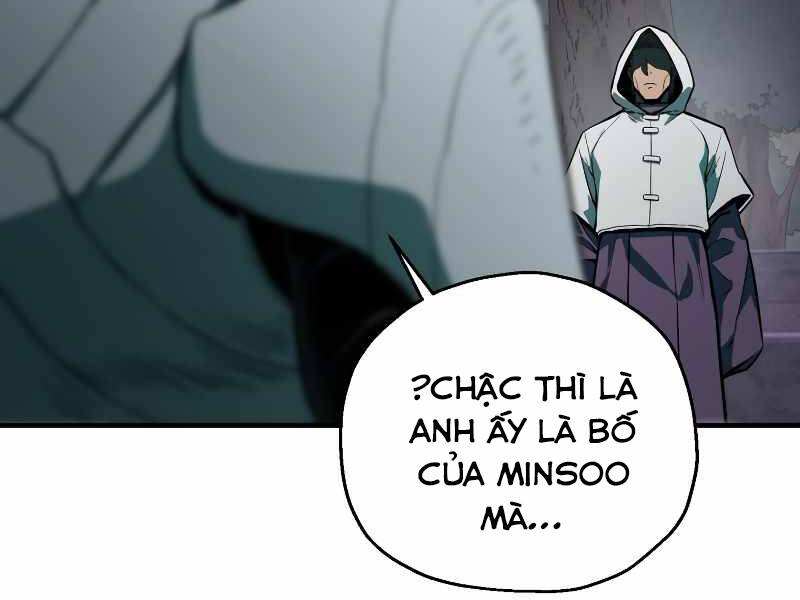 Người Chơi Không Thể Thăng Cấp chapter 64 - Upload bởi truyensieuhay.com