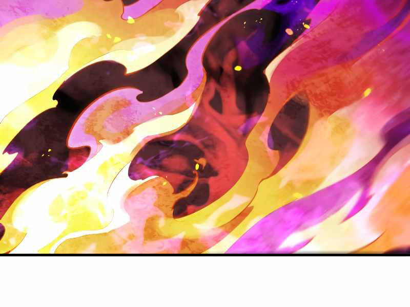 Người Chơi Không Thể Thăng Cấp chapter 64 - Upload bởi truyensieuhay.com