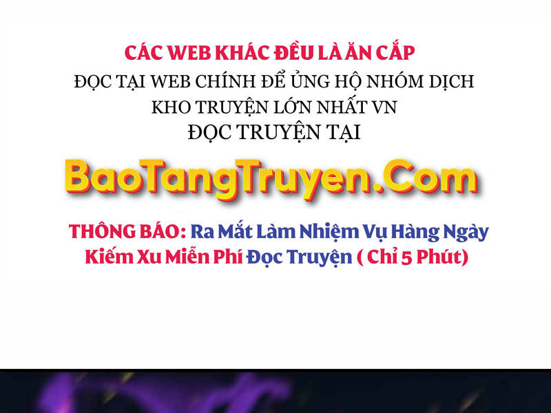 Người Chơi Không Thể Thăng Cấp chapter 64 - Upload bởi truyensieuhay.com