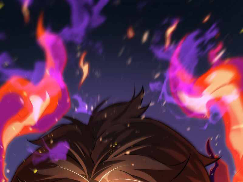 Người Chơi Không Thể Thăng Cấp chapter 64 - Upload bởi truyensieuhay.com