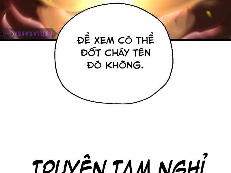 Người Chơi Không Thể Thăng Cấp chapter 64 - Upload bởi truyensieuhay.com