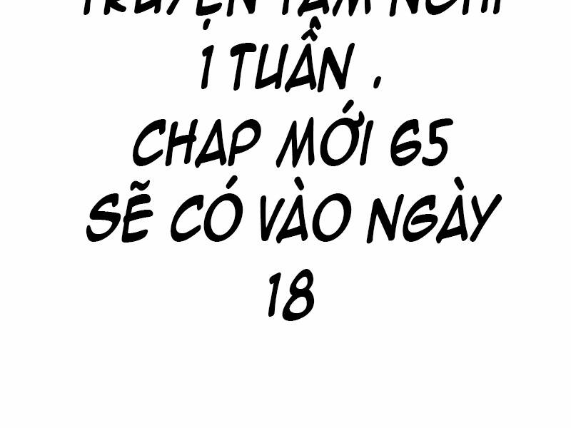 Người Chơi Không Thể Thăng Cấp chapter 64 - Upload bởi truyensieuhay.com