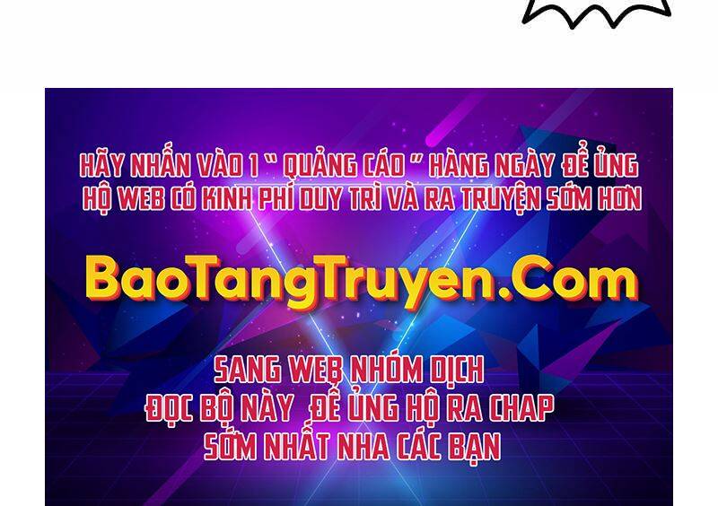 Người Chơi Không Thể Thăng Cấp chapter 64 - Upload bởi truyensieuhay.com