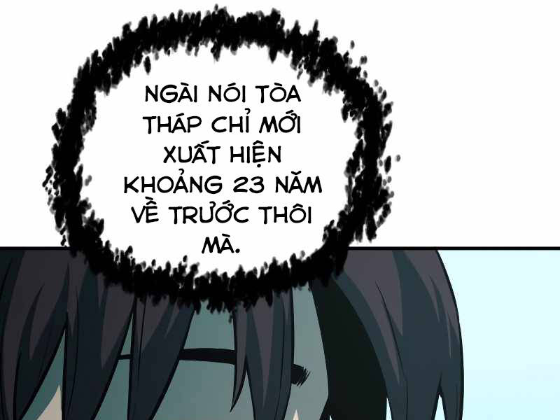 Người Chơi Không Thể Thăng Cấp chapter 64 - Upload bởi truyensieuhay.com