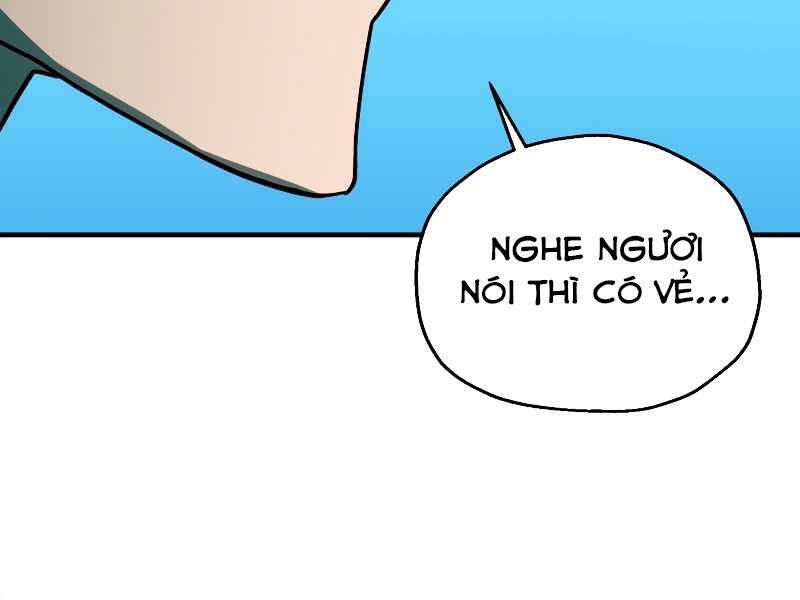 Người Chơi Không Thể Thăng Cấp chapter 64 - Upload bởi truyensieuhay.com