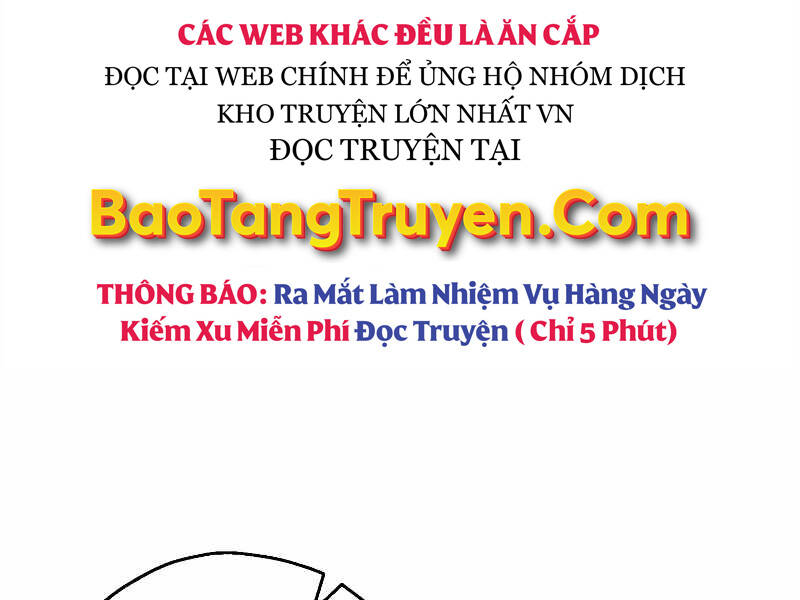 Người Chơi Không Thể Thăng Cấp chapter 64 - Upload bởi truyensieuhay.com