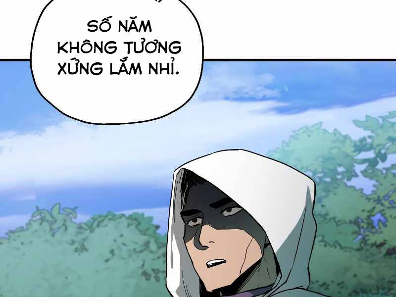Người Chơi Không Thể Thăng Cấp chapter 64 - Upload bởi truyensieuhay.com