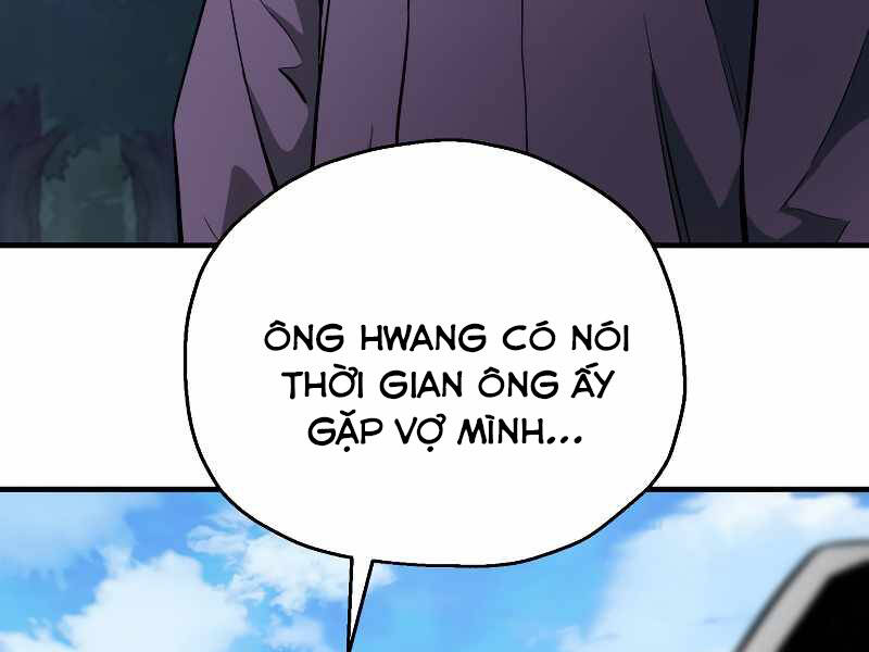 Người Chơi Không Thể Thăng Cấp chapter 64 - Upload bởi truyensieuhay.com
