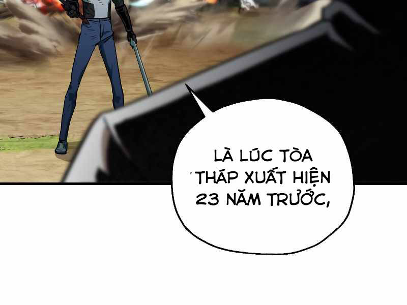 Người Chơi Không Thể Thăng Cấp chapter 64 - Upload bởi truyensieuhay.com