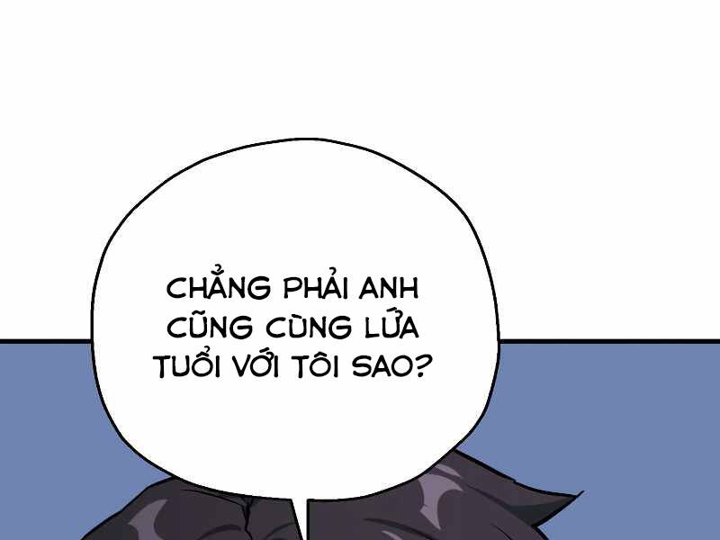 Người Chơi Không Thể Thăng Cấp chapter 64 - Upload bởi truyensieuhay.com