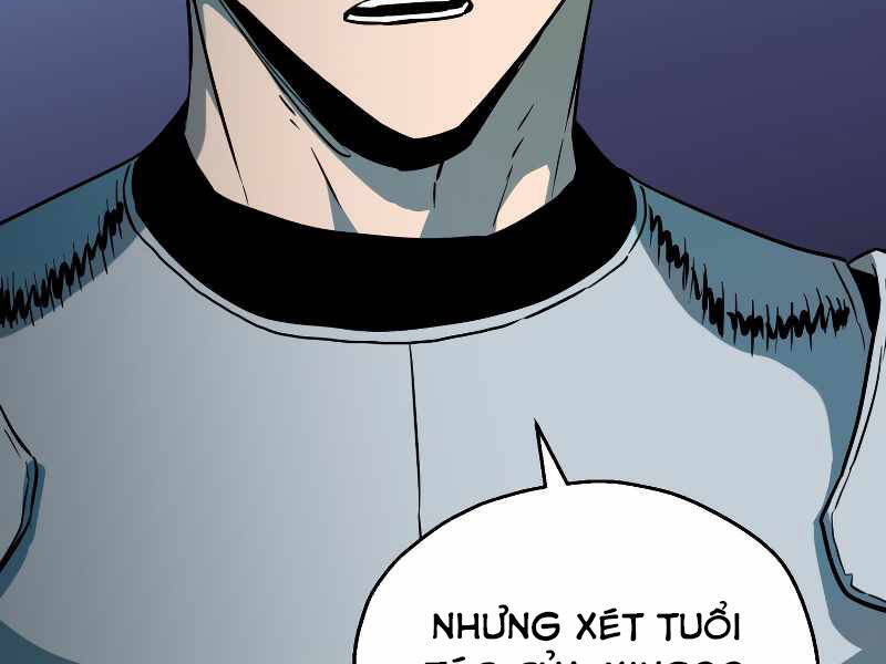 Người Chơi Không Thể Thăng Cấp chapter 64 - Upload bởi truyensieuhay.com