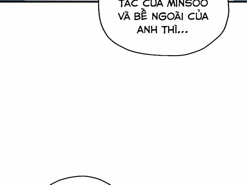 Người Chơi Không Thể Thăng Cấp chapter 64 - Upload bởi truyensieuhay.com