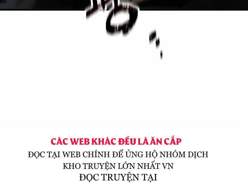 Người Chơi Không Thể Thăng Cấp chapter 64 - Upload bởi truyensieuhay.com