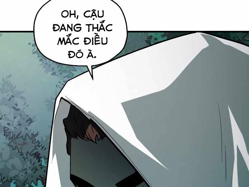 Người Chơi Không Thể Thăng Cấp chapter 64 - Upload bởi truyensieuhay.com