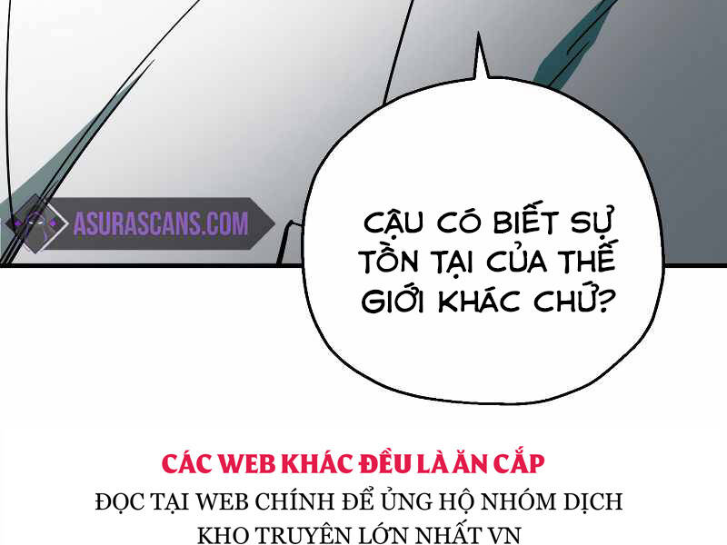 Người Chơi Không Thể Thăng Cấp chapter 64 - Upload bởi truyensieuhay.com