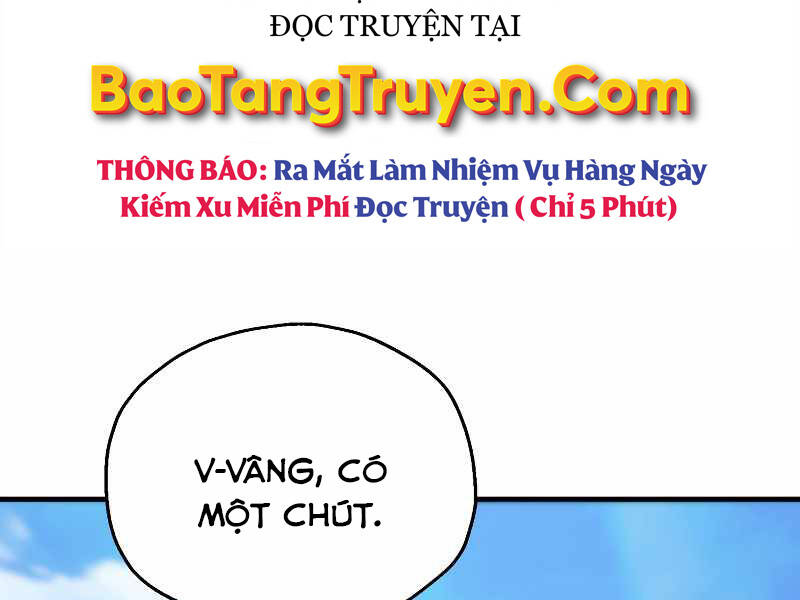 Người Chơi Không Thể Thăng Cấp chapter 64 - Upload bởi truyensieuhay.com