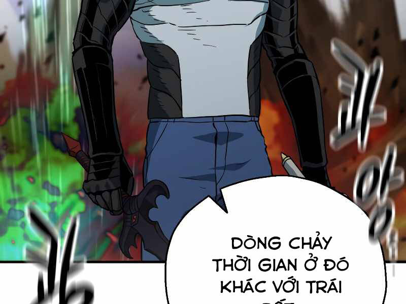 Người Chơi Không Thể Thăng Cấp chapter 64 - Upload bởi truyensieuhay.com