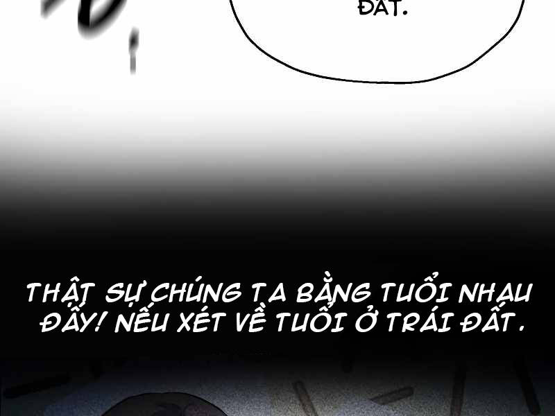 Người Chơi Không Thể Thăng Cấp chapter 64 - Upload bởi truyensieuhay.com