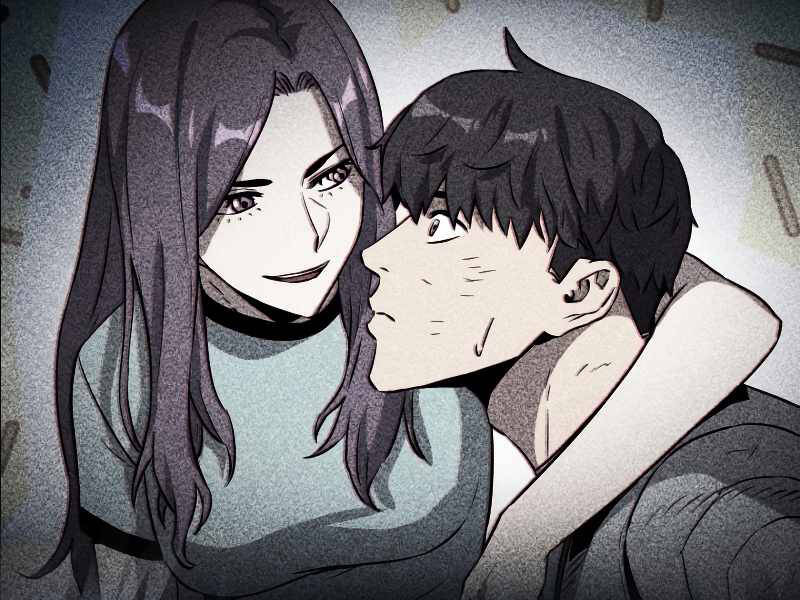 Người Chơi Không Thể Thăng Cấp chapter 64 - Upload bởi truyensieuhay.com