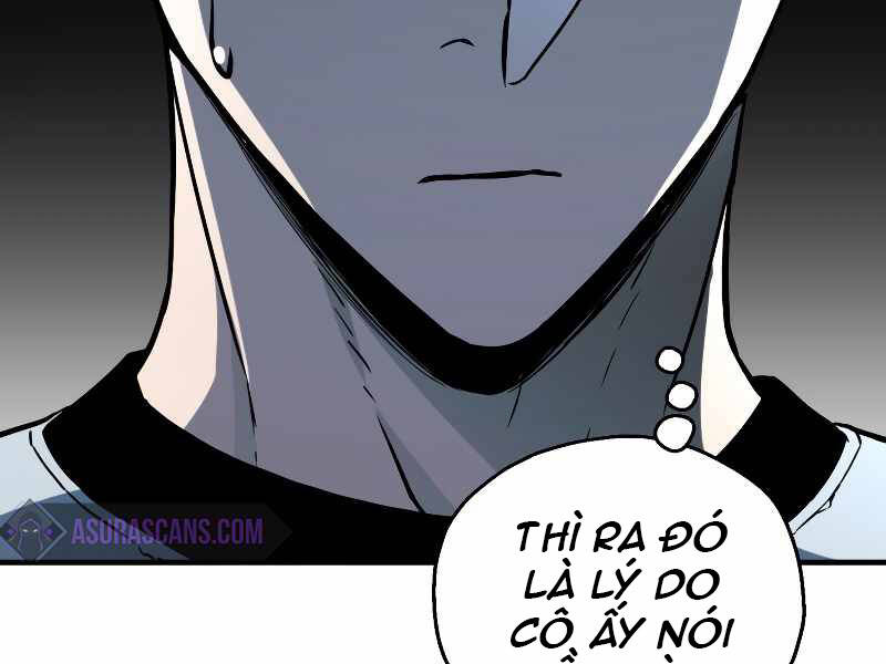 Người Chơi Không Thể Thăng Cấp chapter 64 - Upload bởi truyensieuhay.com