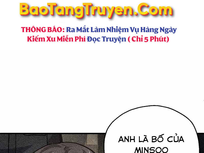 Người Chơi Không Thể Thăng Cấp chapter 64 - Upload bởi truyensieuhay.com