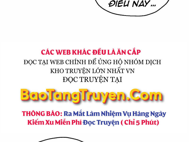 Người Chơi Không Thể Thăng Cấp chapter 64 - Upload bởi truyensieuhay.com