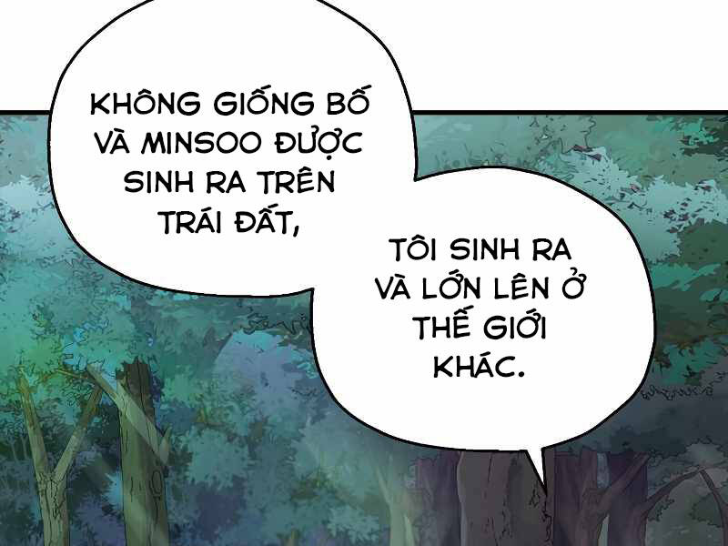 Người Chơi Không Thể Thăng Cấp chapter 64 - Upload bởi truyensieuhay.com