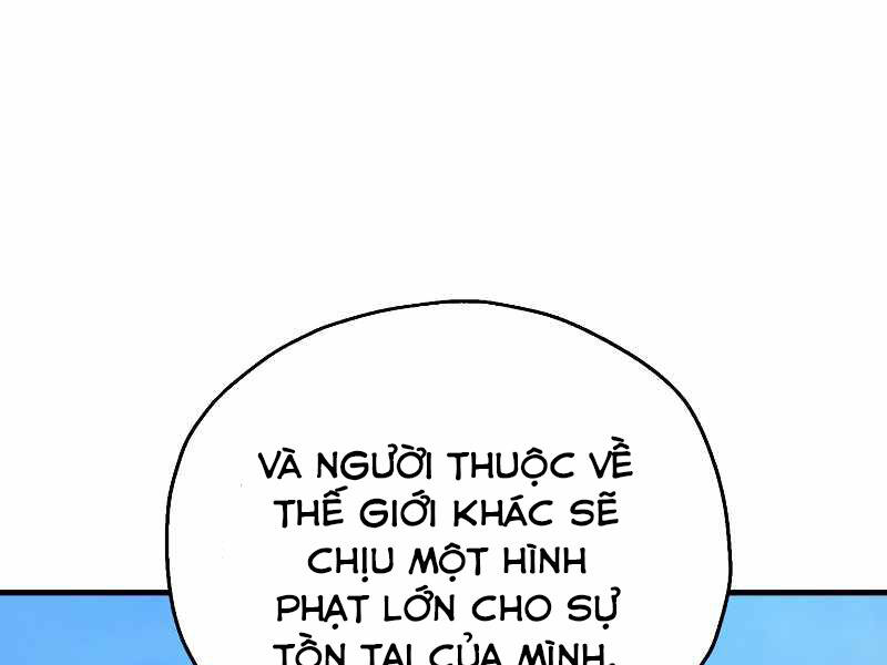 Người Chơi Không Thể Thăng Cấp chapter 64 - Upload bởi truyensieuhay.com